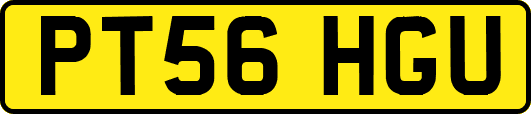 PT56HGU