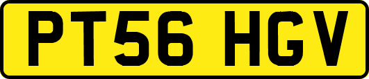 PT56HGV