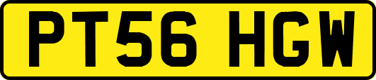 PT56HGW