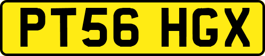 PT56HGX