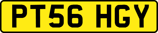 PT56HGY