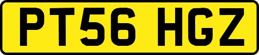 PT56HGZ