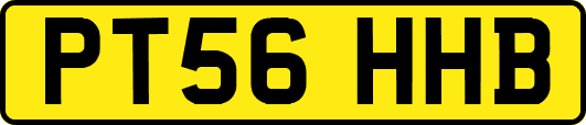 PT56HHB