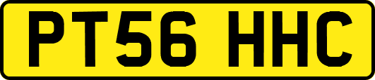 PT56HHC