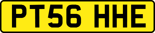 PT56HHE