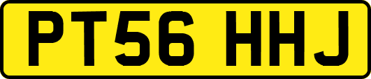 PT56HHJ