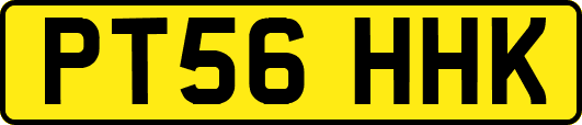 PT56HHK