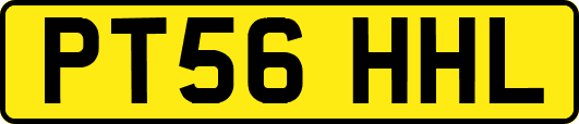 PT56HHL