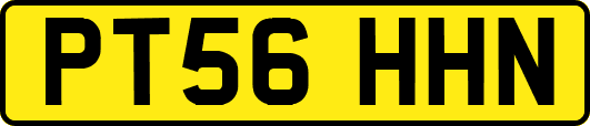 PT56HHN