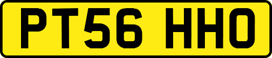 PT56HHO