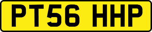 PT56HHP