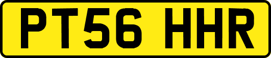 PT56HHR