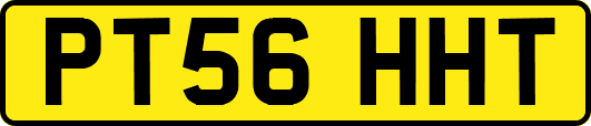 PT56HHT