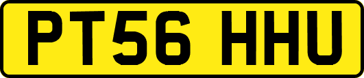 PT56HHU