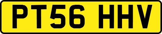 PT56HHV