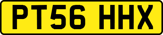 PT56HHX