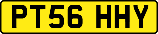 PT56HHY