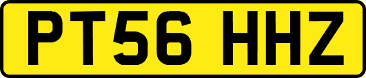 PT56HHZ