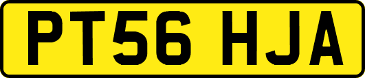 PT56HJA