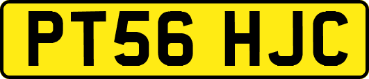 PT56HJC