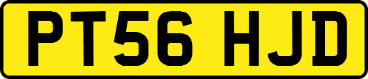 PT56HJD
