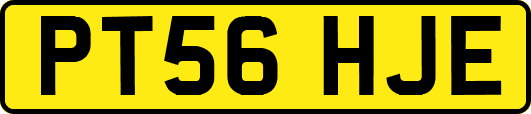PT56HJE