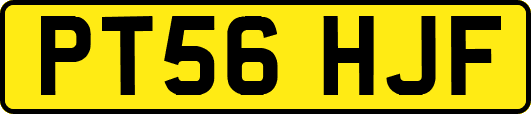 PT56HJF