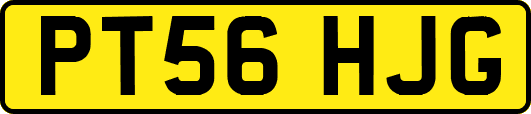 PT56HJG
