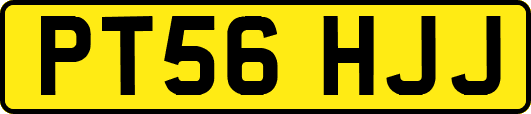PT56HJJ