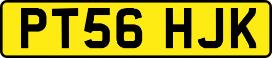 PT56HJK