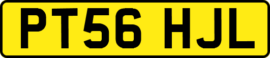 PT56HJL
