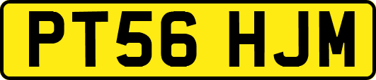 PT56HJM