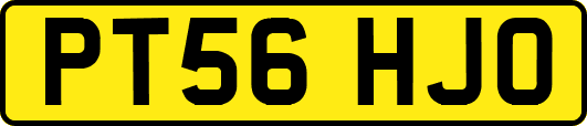 PT56HJO