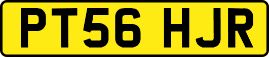 PT56HJR