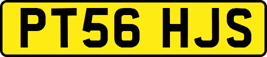 PT56HJS