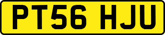 PT56HJU