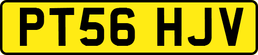 PT56HJV
