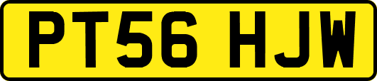 PT56HJW