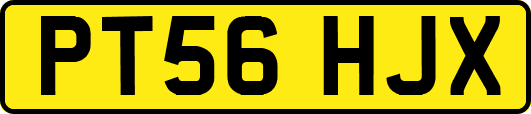 PT56HJX
