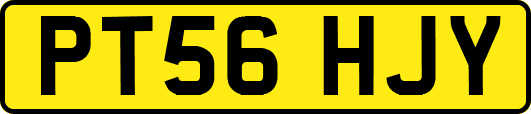 PT56HJY