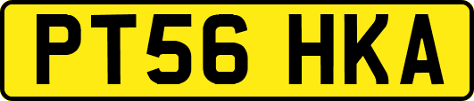 PT56HKA