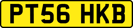 PT56HKB