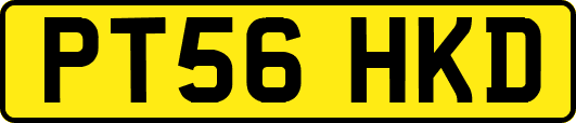 PT56HKD