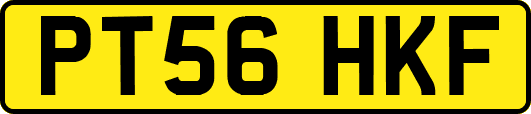 PT56HKF