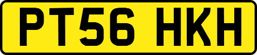 PT56HKH