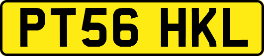 PT56HKL