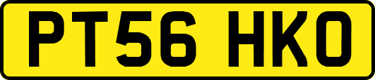 PT56HKO