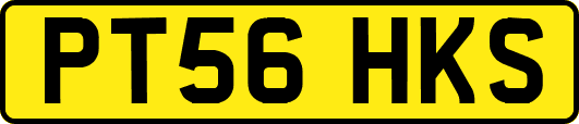 PT56HKS