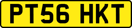 PT56HKT