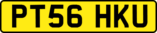 PT56HKU
